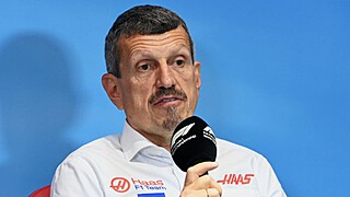 Ook Haas hekelt aankomende aanpassing FIA